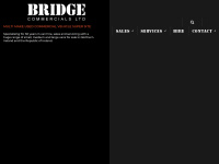 Bridgecommercials.co.uk
