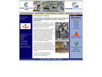curtis-enterprises.com Thumbnail