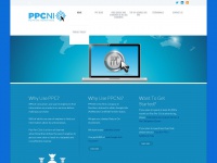 Ppcni.com
