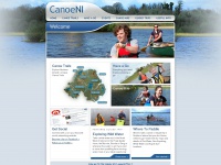 canoeni.com Thumbnail