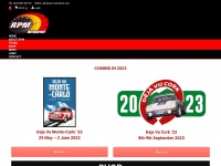 rpm-motorsport.com Thumbnail