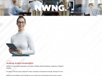 Northwestnewsgroup.com