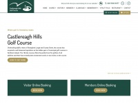 castlereaghhills.com Thumbnail
