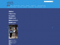 Efdni.org
