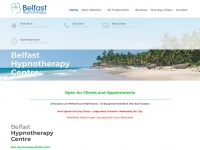 belfasthypnotherapycentre.com Thumbnail