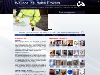 wallace-group.co.uk