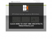 Atparchitects.com