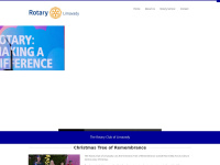 Limavadyrotary.org