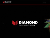 diamondcorr.com Thumbnail