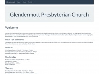 Glendermottpc.org