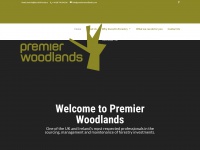 premierwoodlands.com Thumbnail