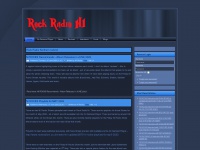 rockradioni.co.uk Thumbnail
