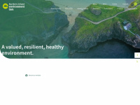 Nienvironmentlink.org