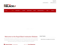 Royalblack.org