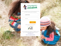 Childlink.co.uk