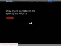 Keyliteroofwindows.com