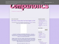 Compaholics-competitions.blogspot.com