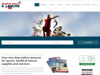 Sportswebsite.co.uk