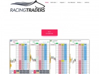racingtraders.co.uk Thumbnail
