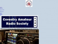 coventryradio.org.uk