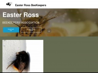 rossbees.org.uk Thumbnail