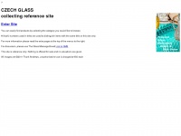 Sklo-union-glass.com