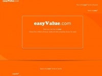Easyvalue.com