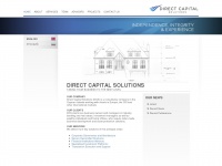 direct-capital-solutions.com Thumbnail