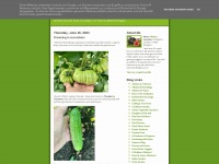 veggies-only.blogspot.com