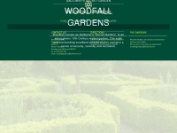 woodfall-gardens.co.uk Thumbnail