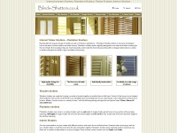 blinds-shutters.co.uk Thumbnail
