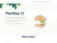 plantday12.eu Thumbnail