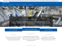 Scotframe.co.uk