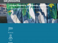 skyblooms.co.uk