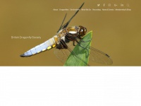 British-dragonflies.org.uk