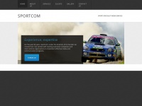 sportcom.com.au Thumbnail
