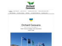 Orchardcaravans.com