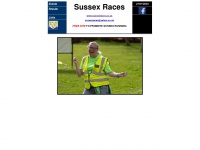 sussexraces.co.uk