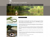 Furled-leaders.co.uk