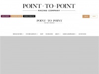 pointtopoint.co.uk Thumbnail