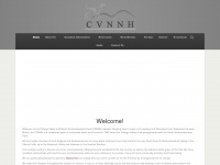 Cvnnh.org.uk