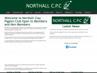 northallcpc.co.uk
