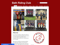 Bathridingclub.co.uk