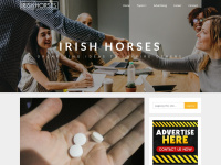 Irish-horses.com