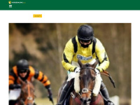 horseracing.co.uk