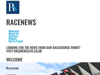 Racenews.co.uk