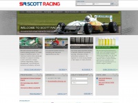 Scottracing.com