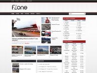 F1zone.net