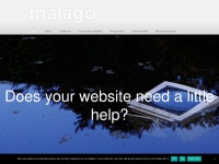 malago.co.uk Thumbnail