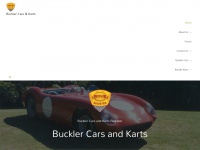 bucklercars.com